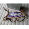Shanghai   HP  original  XW8200  Power Supply   345526-001 345643-001 DPS-600NBA