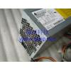 Shanghai   HP  original  XW8200  Power Supply   345526-001 345643-001 DPS-600NBA