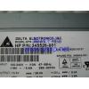 Shanghai   HP  original  XW8200  Power Supply   345526-001 345643-001 DPS-600NBA