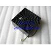 Shanghai   HP XW8200 机箱 Fan   356106-002 4715KL-04-B46