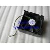 Shanghai   HP XW9300 机箱 Fan   356106-002 4715KL-04-B46