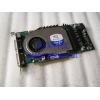Shanghai   HP  original  XW8200 FX3400  Graphics Card   365891-002 366650-001