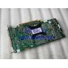 Shanghai   HP  original  XW8200 FX3400  Graphics Card   365891-002 366650-001
