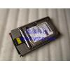 Shanghai   HP  original   Server 18.2G SCSI Hard disk   233806-002
