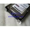 Shanghai   HP  original   Server 18.2G SCSI Hard disk   233806-002