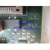 Shanghai   HP 9000 Visualize Workstation C160/160L/180 Backplane A4200-66501