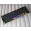 Shanghai   HP 9000 Visualize Workstation C160/160L/180 Backplane A4200-66501