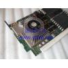 Shanghai   HP C160 System Board 160MHZ Processor A4200-66517
