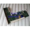Shanghai   HP C160 C180 I/O SHAPED BOARD WITH VIDEO SCSI A4200-66522