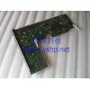 Shanghai   HP C160 C180 I/O SHAPED BOARD WITH VIDEO SCSI A4200-66522