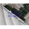 Shanghai   HP C160 C180 I/O SHAPED BOARD WITH VIDEO SCSI A4200-66522