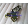 Shanghai   HP Power Distribution Board For Visualize C160 C200 A4200-66533