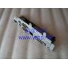 Shanghai   HP C110 C160 I/O connector Board A4200-66541