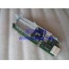 Shanghai   HP C110 C160 I/O connector Board A4200-66541