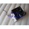 Shanghai   HP VISUALIZE C160 C100 FAN  Fan   A4200-40061