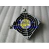 Shanghai   HP AlphaServer ES47 ES80 FAN  Fan   70-40684-01-A1-KI
