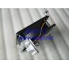 Shanghai   HP AlphaServer ES47 ES80 FAN  Fan   70-40684-01-A1-KI