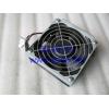 Shanghai   HP AlphaServer ES47 ES80 FAN  Fan   70-40684-01-A1-KI