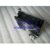Shanghai   HP AlphaServer ES47 ES80 FAN  Fan   70-40698-01-A4-KI