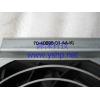 Shanghai   HP AlphaServer ES47 ES80 FAN  Fan   70-40698-01-A4-KI