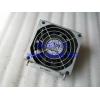 Shanghai   HP AlphaServer ES47 ES80 FAN  Fan   70-40698-01-A4-KI