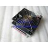 Shanghai   HP AlphaServer ES47 ES80 FAN  Fan   70-40698-01-A4-KI