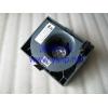 Shanghai   HP RA8000/12000 FAN  Fan   PR770C 70-32865-01 400293-001