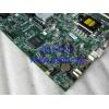 Shanghai   HP DL180 G6  Server mainboard 507255-001 490372-001