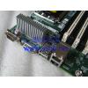Shanghai   HP DL180 G6  Server mainboard 507255-001 490372-001