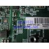 Shanghai   HP DL180 G6  Server mainboard 507255-001 490372-001