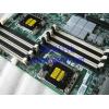 Shanghai   HP DL180 G6  Server mainboard 507255-001 490372-001