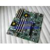 Shanghai   HP DL180 G6  Server mainboard 507255-001 490372-001