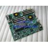 Shanghai   HP Se1120/se1220/swd G7 System Board mainboard 583736-001