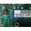 Shanghai   HP Se1120/se1220/swd G7 System Board mainboard 583736-001