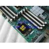 Shanghai   HP Se1120/se1220/swd G7 System Board mainboard 583736-001
