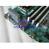Shanghai   HP Se1120/se1220/swd G7 System Board mainboard 583736-001