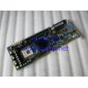 Shanghai   华北Industrial computer NORCO-830 865G芯片组  Full size  CPU board   mainboard