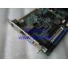 Shanghai   华北Industrial computer NORCO-830 865G芯片组  Full size  CPU board   mainboard