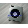 Shanghai   IBM  original  P590 P595 P690 P670  Server  I/O Fan   11P4624