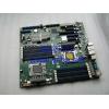 Shanghai    Fujitsu  Fujitsu Siemens mainboard D2618-B14 GS2 W26361-W1842