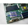 Shanghai    Fujitsu  Fujitsu Siemens mainboard D2618-B14 GS2 W26361-W1842