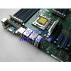 Shanghai    Fujitsu  Fujitsu Siemens mainboard D2618-B14 GS2 W26361-W1842