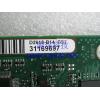 Shanghai    Fujitsu  Fujitsu Siemens mainboard D2618-B14 GS2 W26361-W1842
