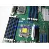 Shanghai    Fujitsu  Fujitsu Siemens mainboard D2618-B14 GS2 W26361-W1842
