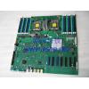 Shanghai    Fujitsu  mainboard RX300 TX300 S5 D2619-A14 W26361-W1602