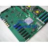Shanghai    Fujitsu  mainboard RX300 TX300 S5 D2619-A14 W26361-W1602