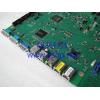 Shanghai    Fujitsu  mainboard RX300 TX300 S5 D2619-A14 W26361-W1602