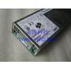Shanghai   DELL PowerVault PV56F  Power Supply   G0053 60-0000734-02 E108302A 5382T
