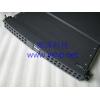 Shanghai   DELL PowerVault PV51F 8 PORT FIBRE CHANNEL SWITCH