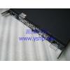 Shanghai   DELL PowerVault PV51F 8 PORT FIBRE CHANNEL SWITCH